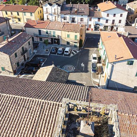Ca' Di Leo Villa Санта Фиора Екстериор снимка