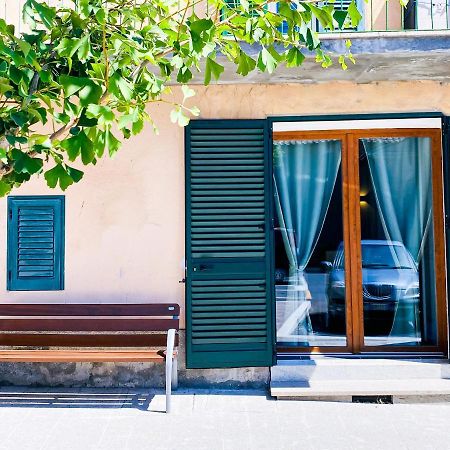 Ca' Di Leo Villa Санта Фиора Екстериор снимка