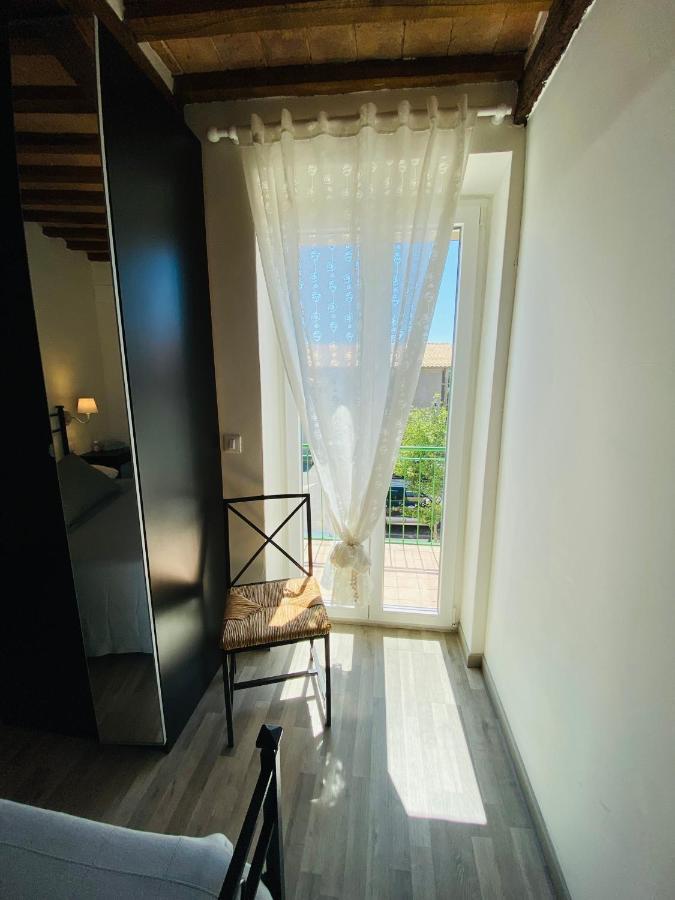 Ca' Di Leo Villa Санта Фиора Екстериор снимка