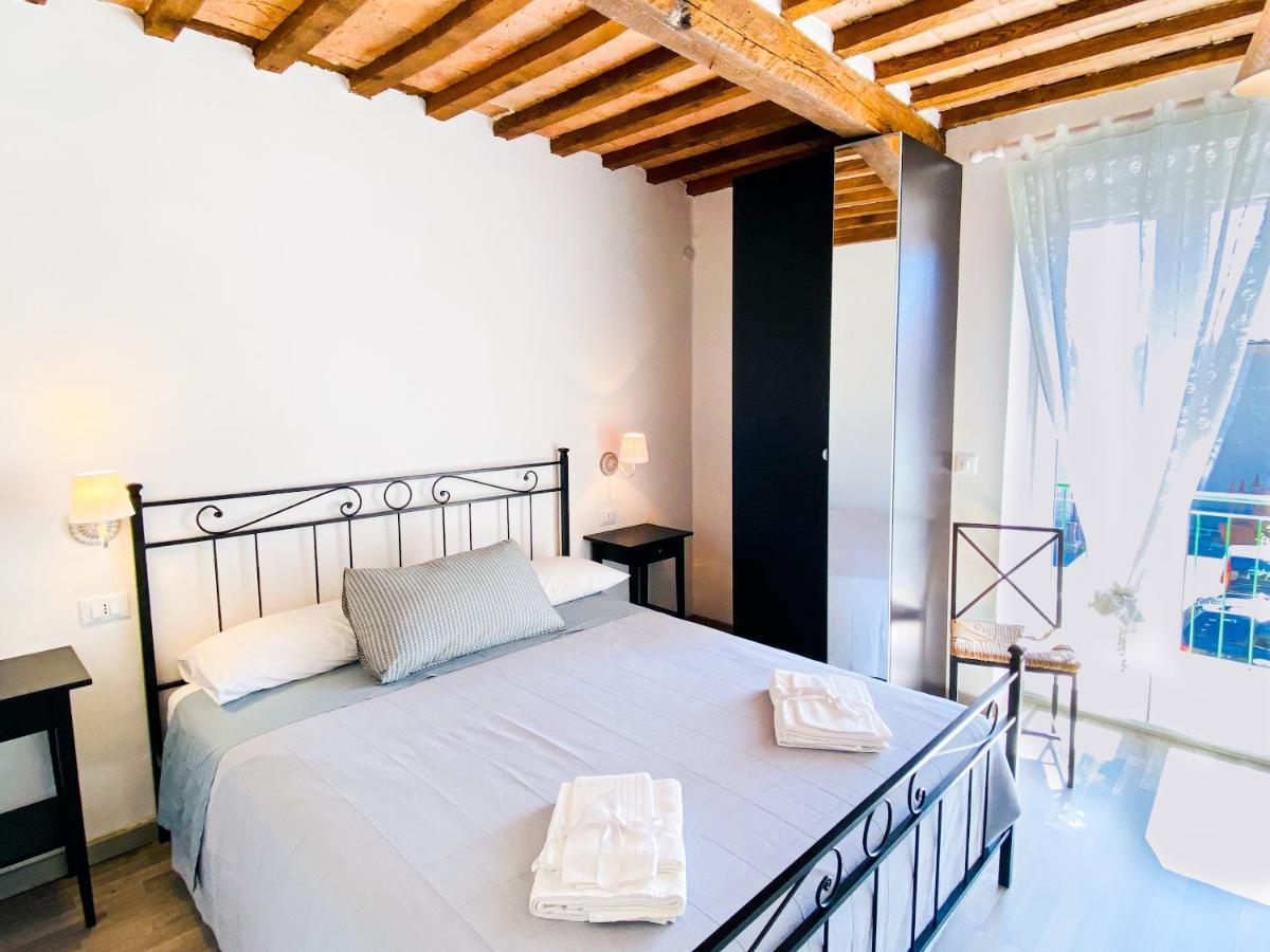 Ca' Di Leo Villa Санта Фиора Екстериор снимка
