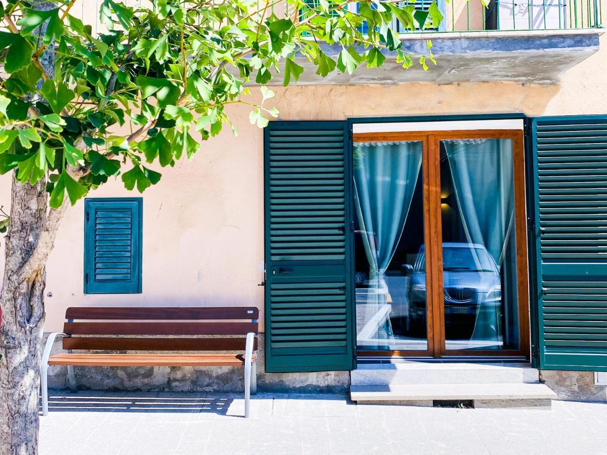 Ca' Di Leo Villa Санта Фиора Екстериор снимка