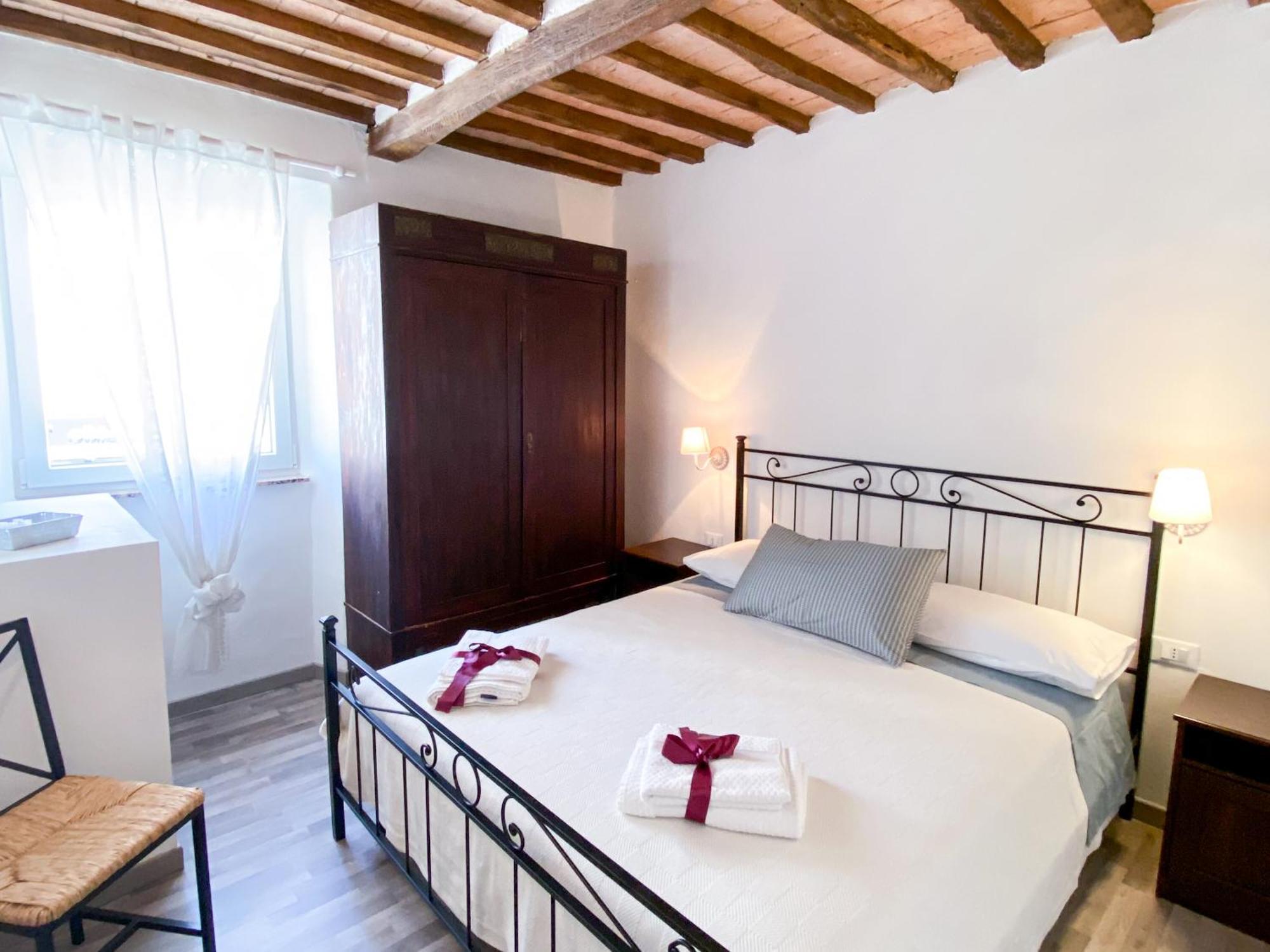 Ca' Di Leo Villa Санта Фиора Екстериор снимка