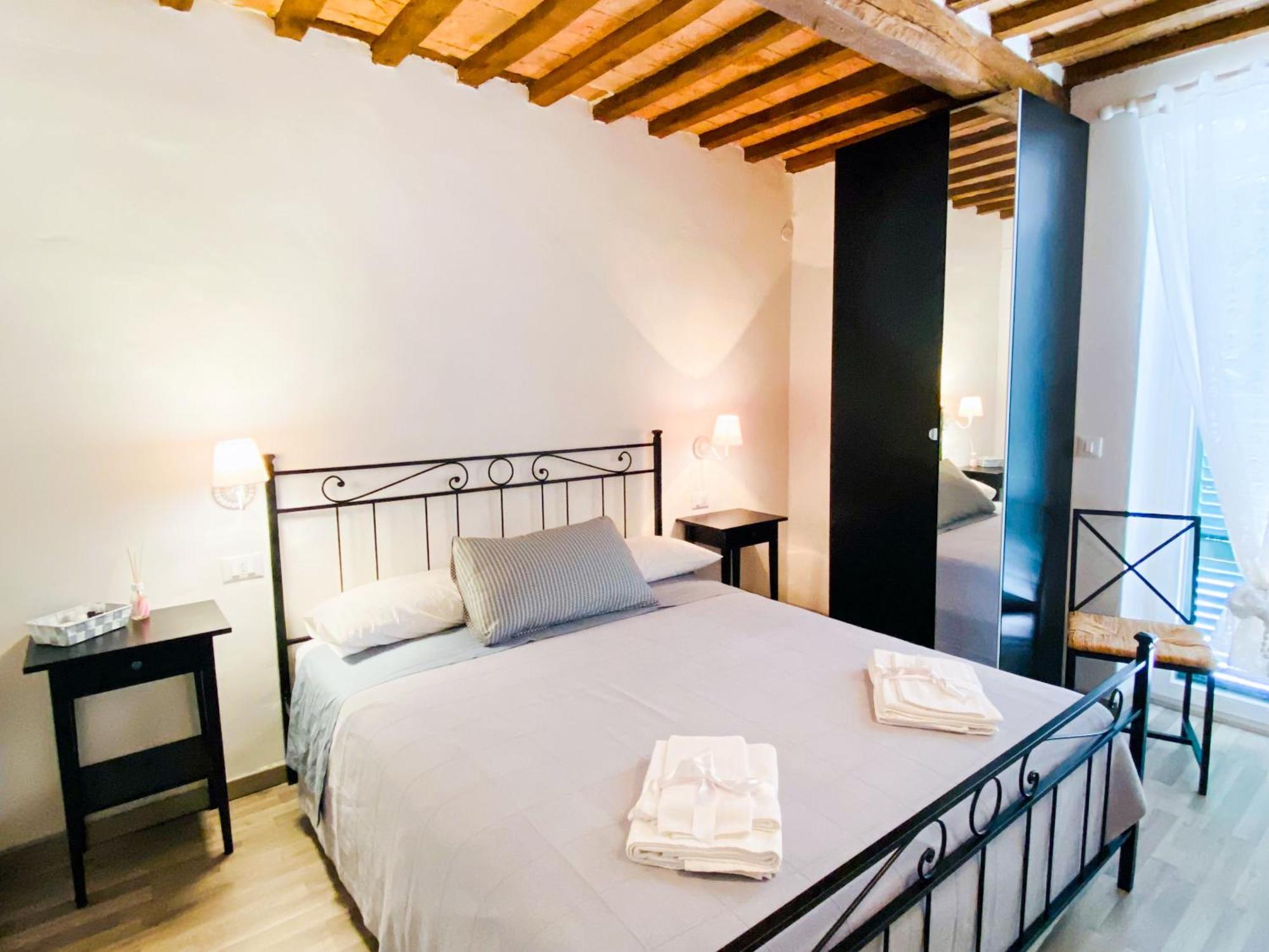 Ca' Di Leo Villa Санта Фиора Екстериор снимка